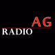 Logo de agvoice