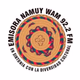 Logo de NAMUY WAM EN VIVO