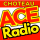 Logo de Choteau ACE Radio