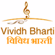 Logo de All India Radio - Vividh Bharati Jamshedpur