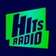 Hits Radio London logo