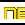 Logo de Radio MVM