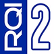 Logo de Radio Québec International - RQI2