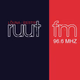Logo de Radio Ruut
