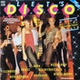 80's Disco And More logo