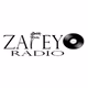 Logo de Zafeyo