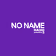 Logo de Rai Radio 2 - No Name Radio