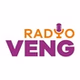 Veng Radyo logo