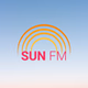 Sun FM logo
