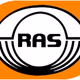Logo de RAS - Hitradio Ö3
