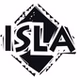 Isla 63-AM - KICH logo
