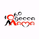 Logo de Radio Mama Odessa