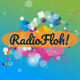 Logo de Radiofloh