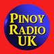Logo de CPN - Pinoy Radio UK