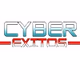 Logo de CyberExitos