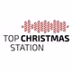 Top 100 Station - Top Christmas Station logo