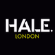 Logo de Hale.London Radio
