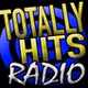 Totally Hits Radio logo