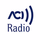 ACI Radio logo