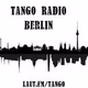 Logo de Tango