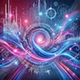 HearMe.fm - Trance logo