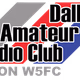 Logo de W5FC 146.8800 MHz Repeater