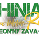 Logo de Vahiniala Radio