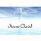 Radio la Foi en Jesus logo
