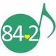 FMカオン logo