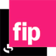 FIP à Bordeaux logo