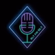 FM Latina Tropical logo