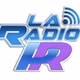 La Radio PR logo