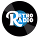 Logo de Retro Radio