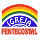 Logo de Rádio Concórdia 1120