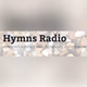 Hymns Radio logo