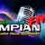 Impian Fm logo