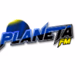 Logo de Planeta FM