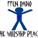 FFCN Radio logo