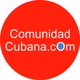 Comunidad Cubana logo