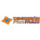 Logo de DIMENSION PLUS 999 FM