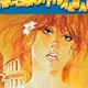Vecchiottivalbar logo