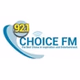 Choice FM logo