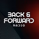 Logo de Back&Forward Radio