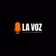 Logo de La Voz 92.7