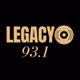 Legacy logo