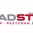 Roadstar Radio logo