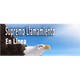 Logo de Supremo Llamamiento Radio