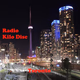 Logo de Radio Kilo Disc