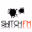 SWITCH FM logo
