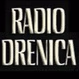 Radio Drenica logo